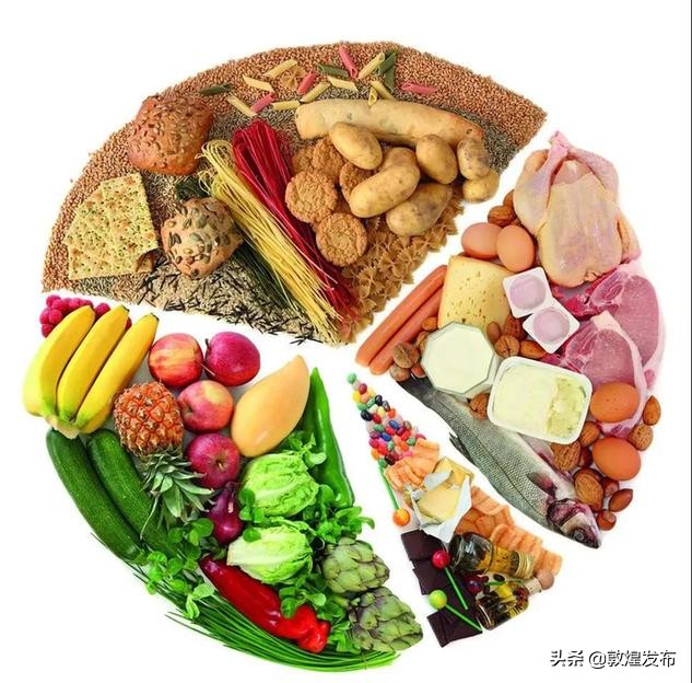 维生素、人血白蛋白，到底吃什么才能提高自身免疫力？