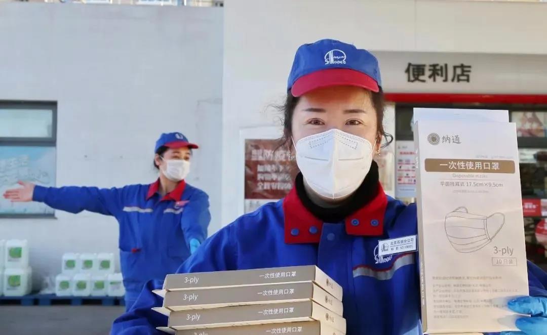 口红一哥是被谁打败的,口红一哥对战马云