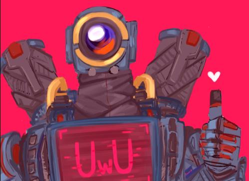 apex进阶英雄推荐,apex英雄新手入门英雄选择推荐