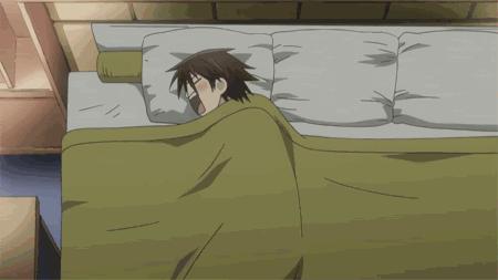 皮肤病中的“孙悟空”