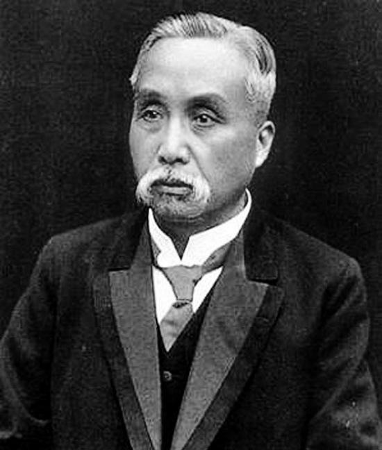 北洋政府罢免曹汝霖章宗祥,北洋政府罢免的三个人