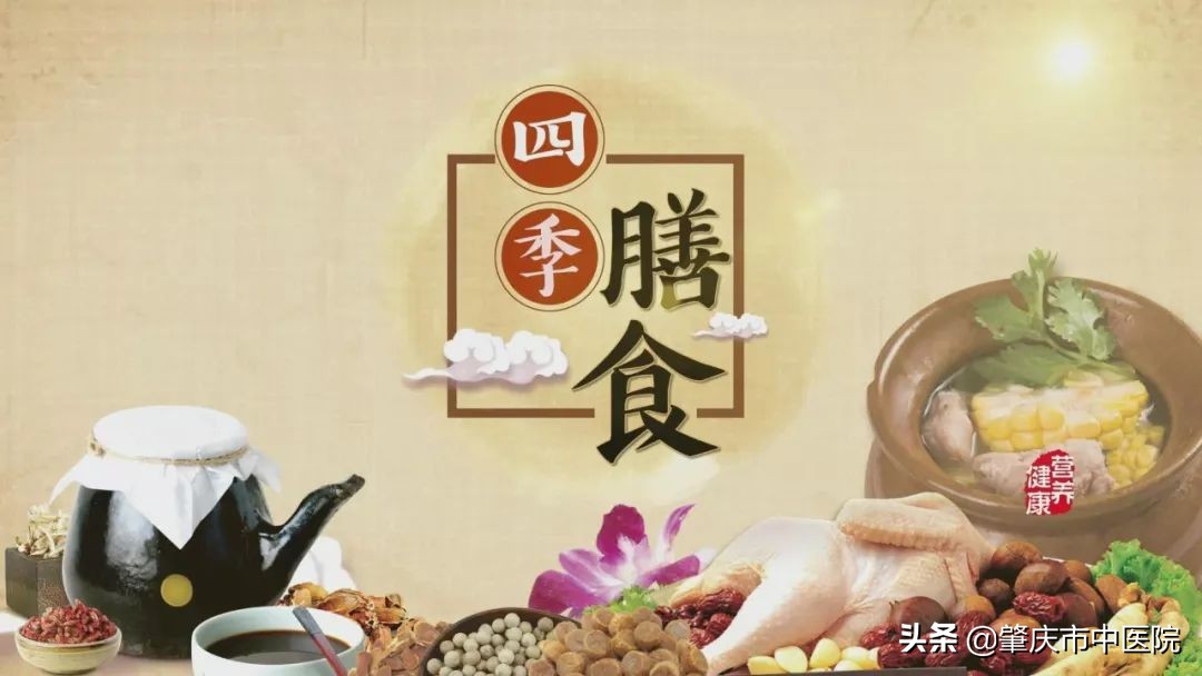 经常腰痛？根源或是肾虚！专家教你两招远离疼痛的困扰