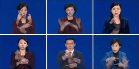 比李佳琦更厉害的带货,李佳琦神级带货