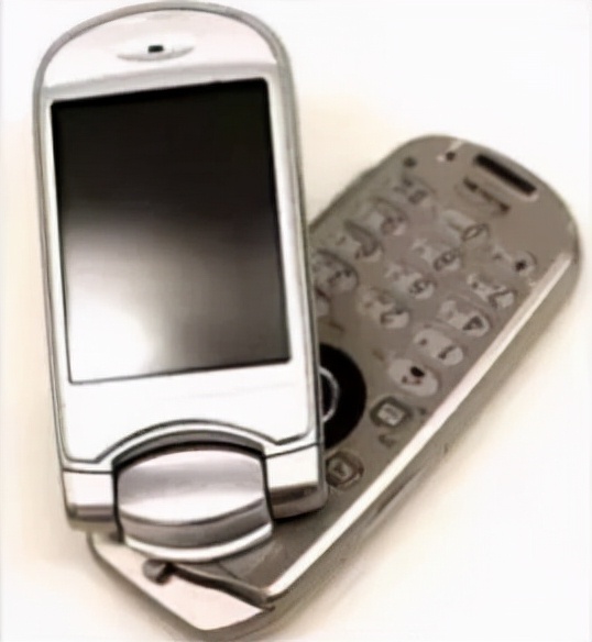 通信历史详解视频,通信发展史动画