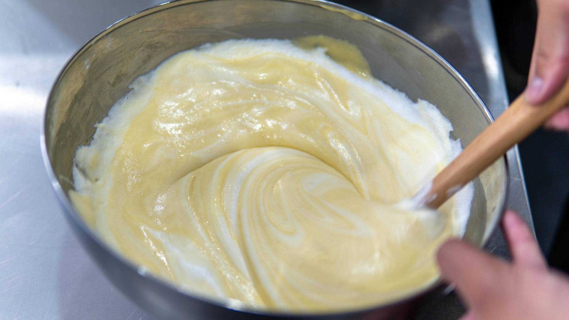 海氏i3烤箱能双层烤吗,海氏烤箱i3和f1哪个好用