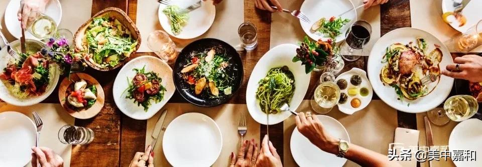 钙铁锌硒的食物有哪些,钙铁锌硒的营养素