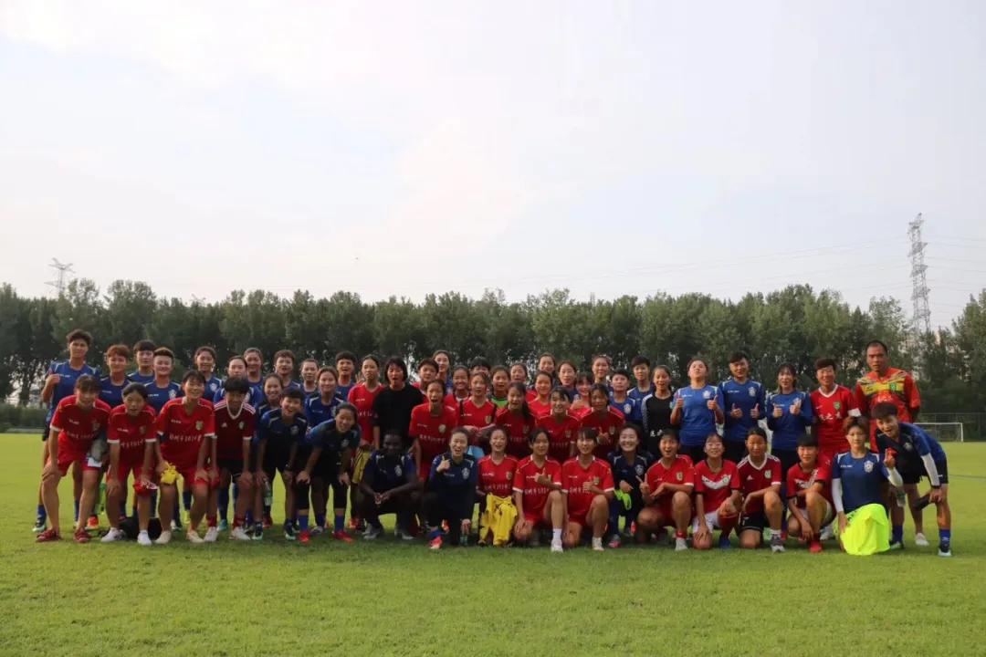 运之杰足球青训,运之杰足球俱乐部夏令营