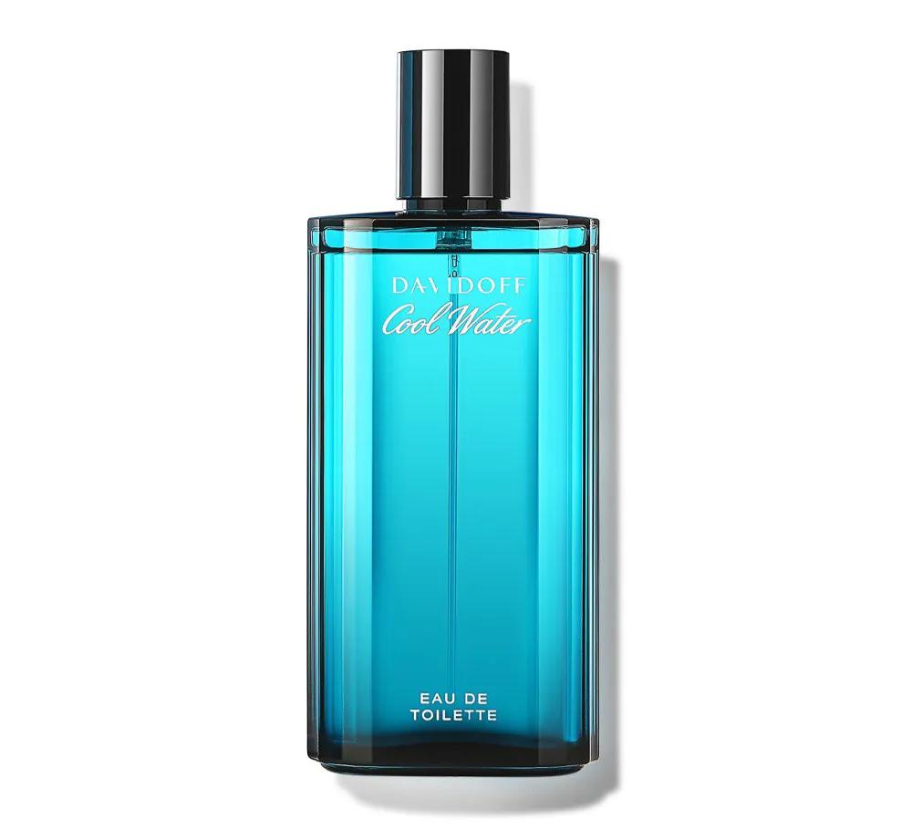 tomfordsoleilblanc男士香水,最流行的男士香水推荐