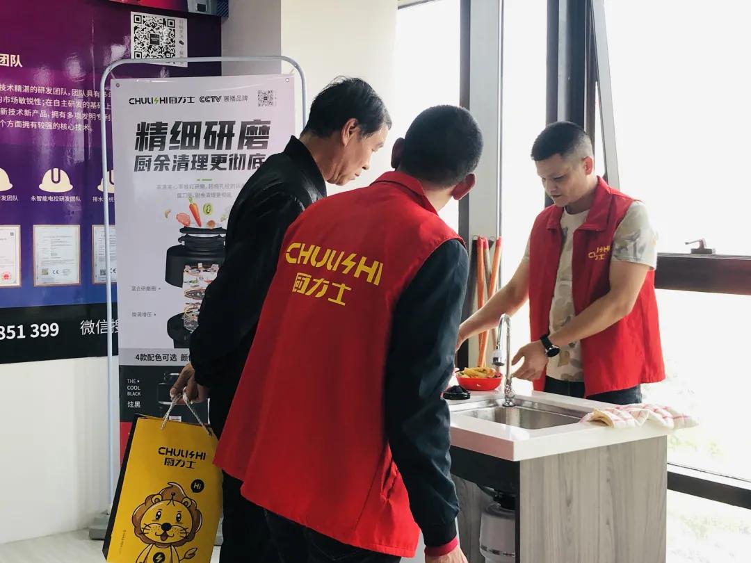 千亿蓝海市场将爆发,千亿蓝海风口