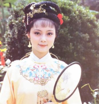 清华美院是最难考的美院吗,没有创新思维