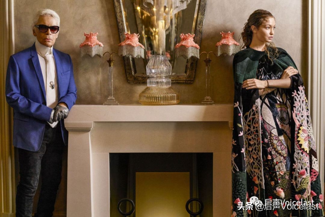 fendi芬迪家具,fendi芬迪品牌风格定位