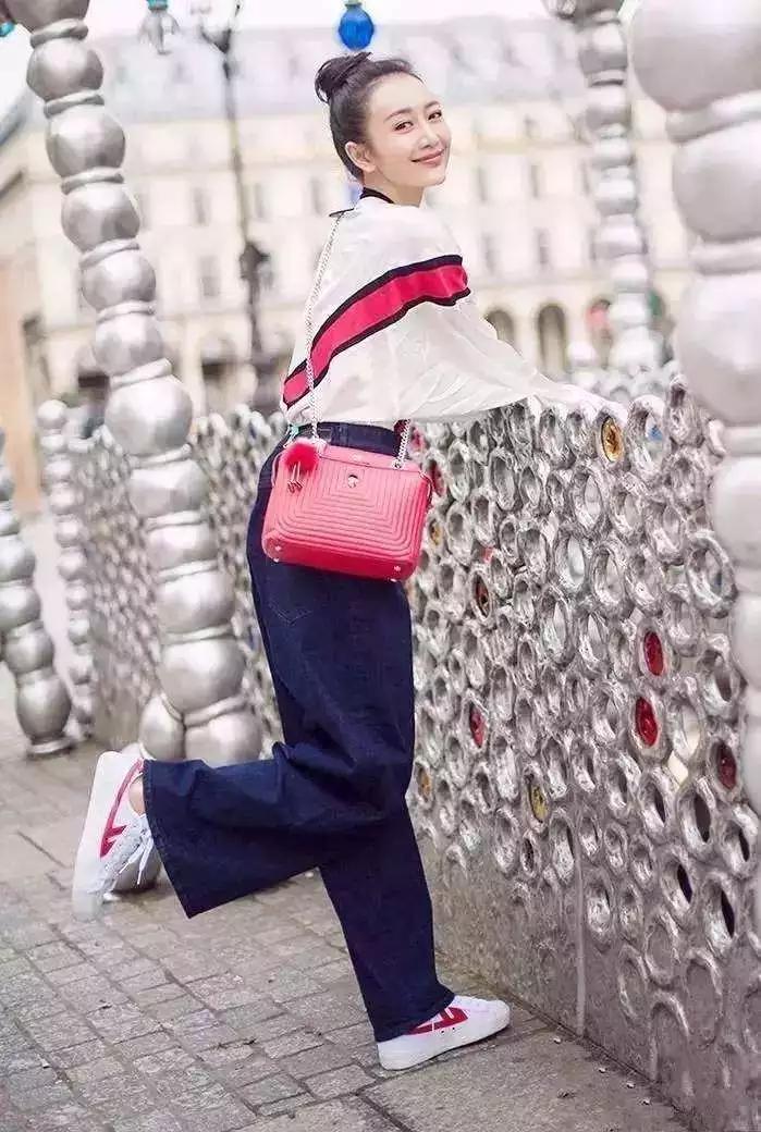 有没有好穿的小白鞋推荐,有没有好穿舒服的小白鞋推荐