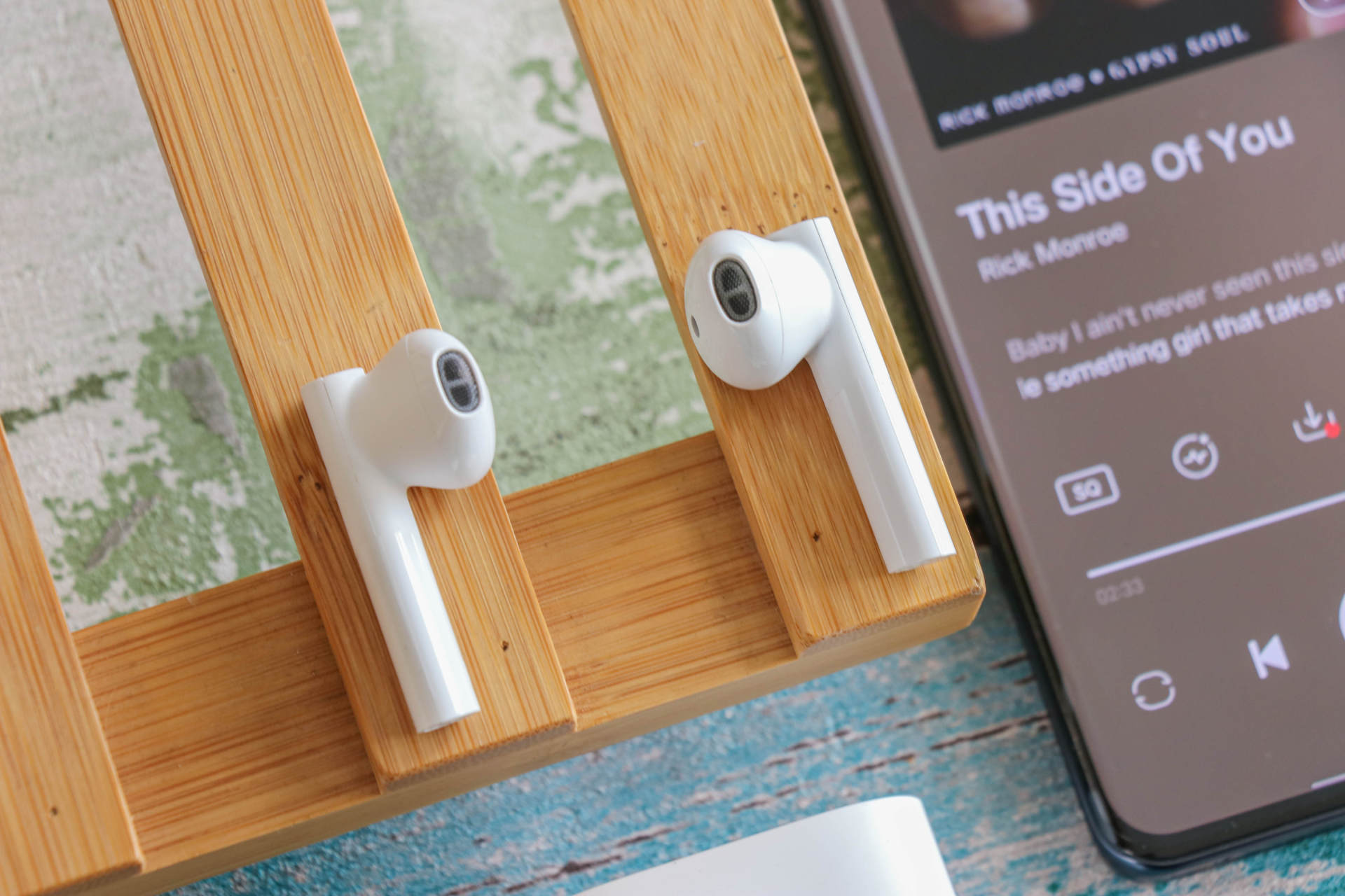 森麦无线耳机十佳评测,热门无线耳机测评