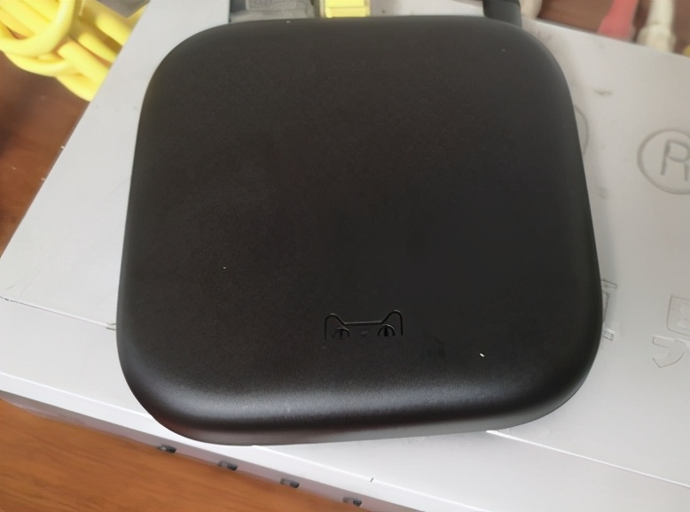 天猫魔盒4智享版,天猫魔盒4青春尊享版价格