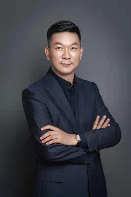 合肥最新房价调控措施,合肥调控最新政策