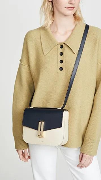 上班通勤包推荐男士,上班通勤包大容量彩色