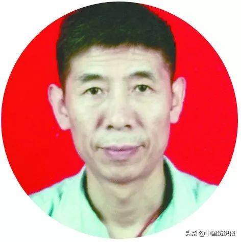 14家纺纱企业一线员工讲述“天鹤”并条机使用故事