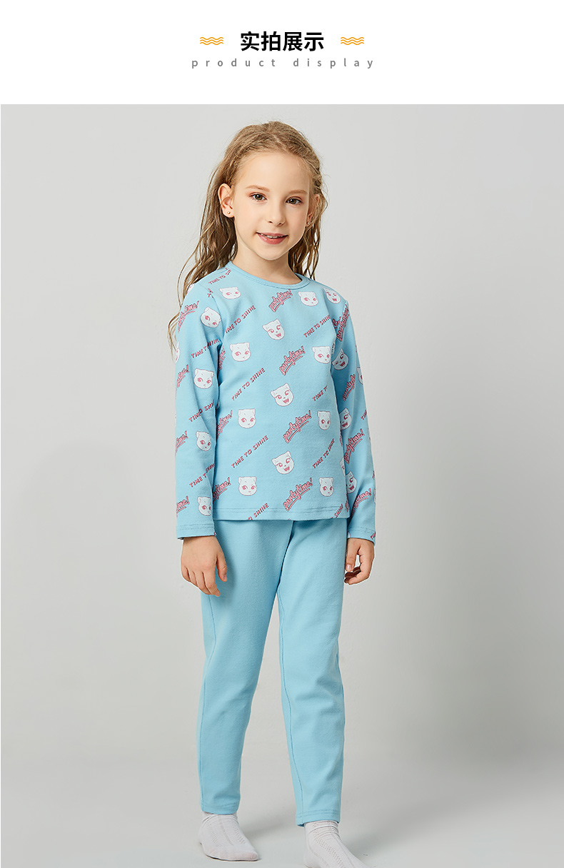 大理石酱油渍去除小妙招,怎么去桑蚕丝衣服酱油渍