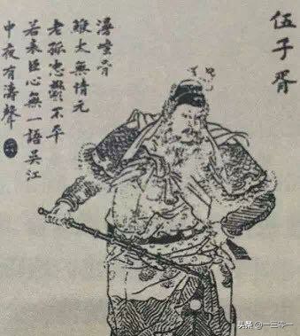 阿q故事简短,阿q故事