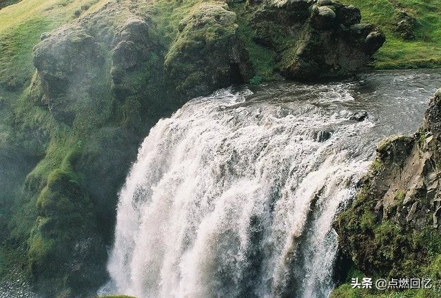 博文约礼惟精惟一,博文约礼与惟精惟一