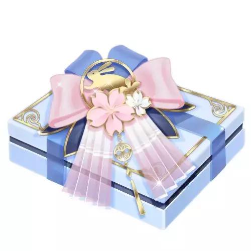 中秋节专属大爆料丨A车星舞者首发,多款极品套装给你惊喜