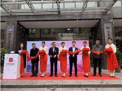 粤来豫好河南,粤来豫好