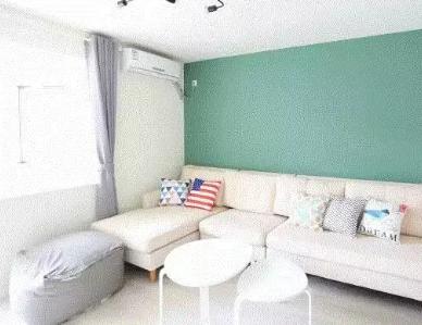 暗厅没窗户改造成卧室好吗,家里光线不好怎么改