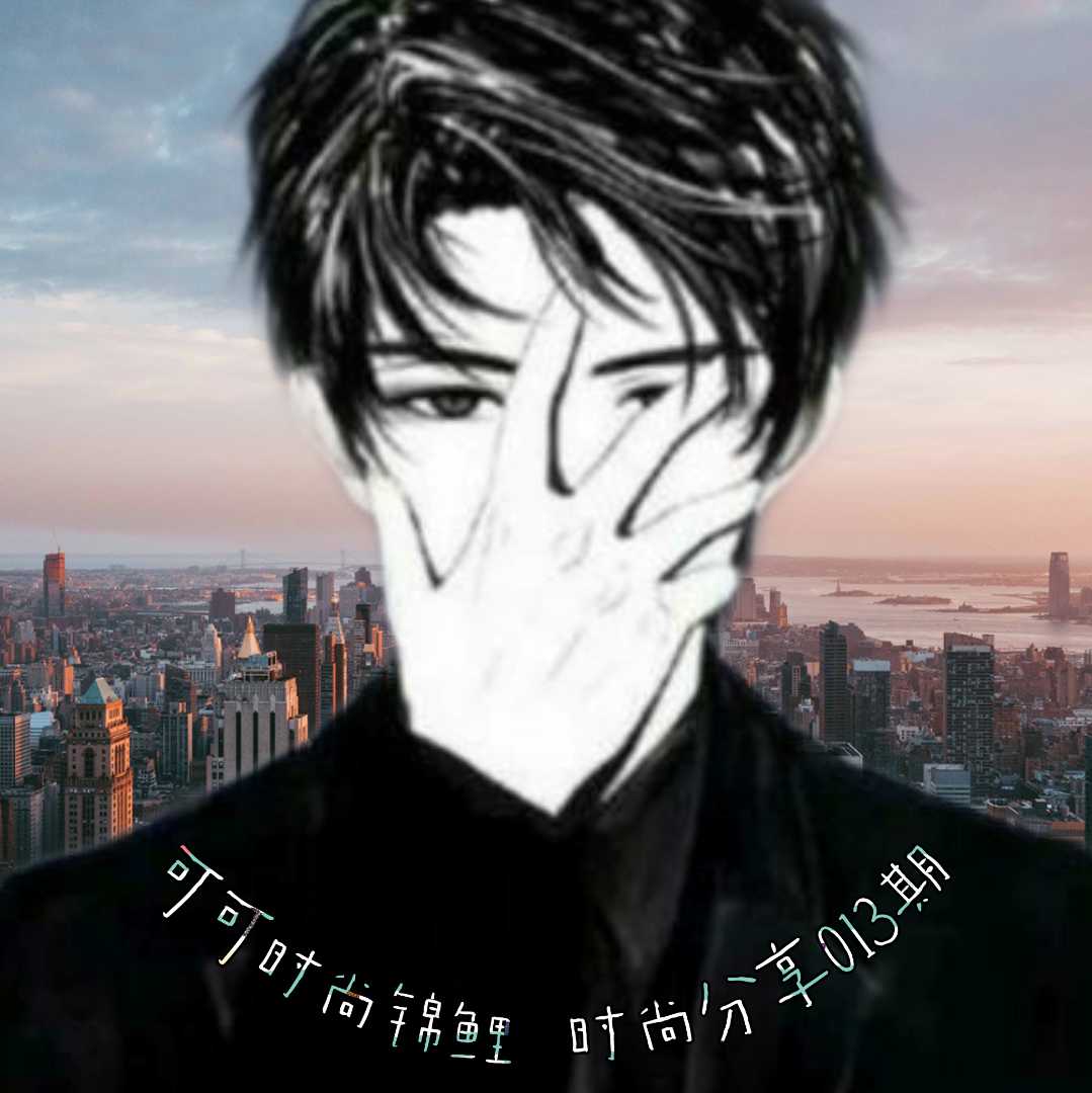 口红阿玛尼推荐什么颜色,阿玛尼黄皮口红推荐色号