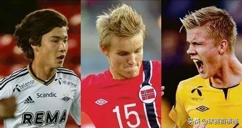 国足归化球员名单李可,国足今年或迎来七位归化球员