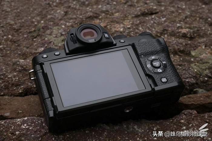 性价比拍照入门微单,颜值与性价比并存的手机