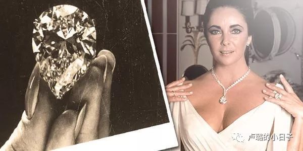 女明星珠宝首饰大比拼高清,女明星都戴什么珠宝