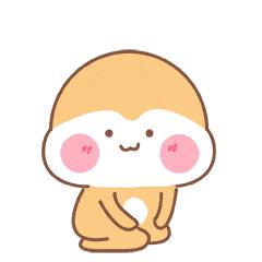 驾驭三星s8+两年真实感受，三星的车还能上吗？