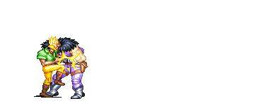 经典街机恐龙快打,经典街机恐龙快打小游戏