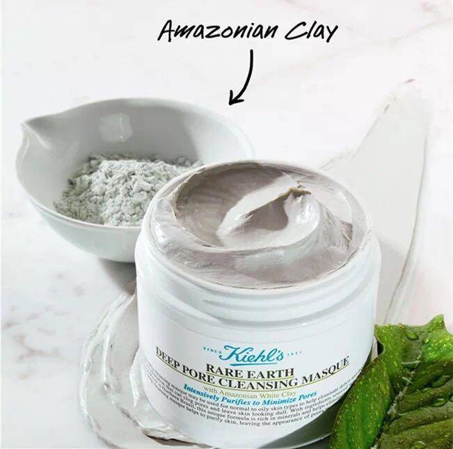 去黑头粉刺简单有效的方法,去黑头粉刺超级治愈