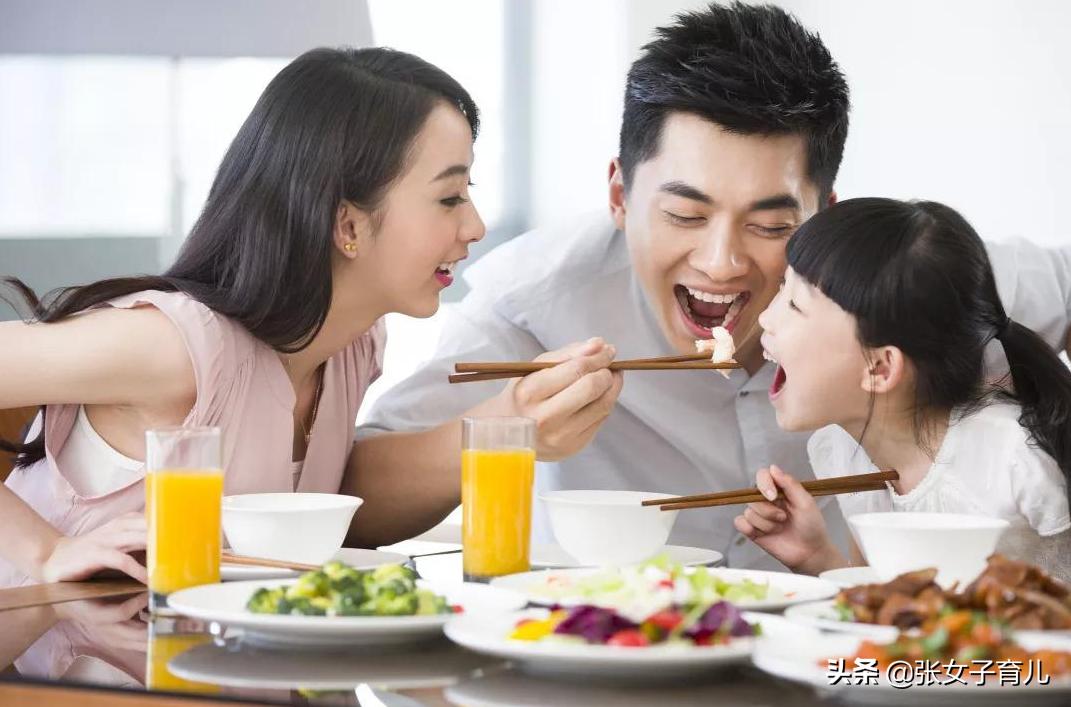 2岁宝宝贫血该怎么食补最快,宝宝贫血妈妈吃铁剂有用吗