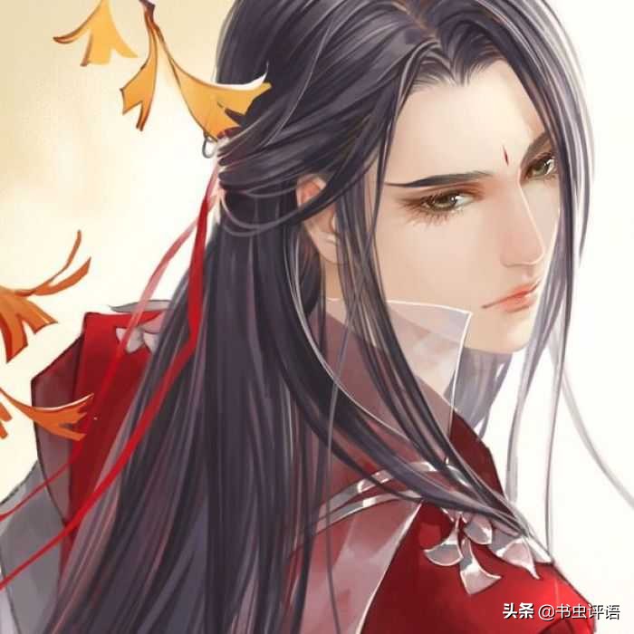 《蛊真人》反派主角类神作，有一种魔叫古月方源，黑暗中的朝圣者