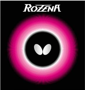 蝴蝶科贝尔套胶怎么搭配,蝴蝶flextra套胶