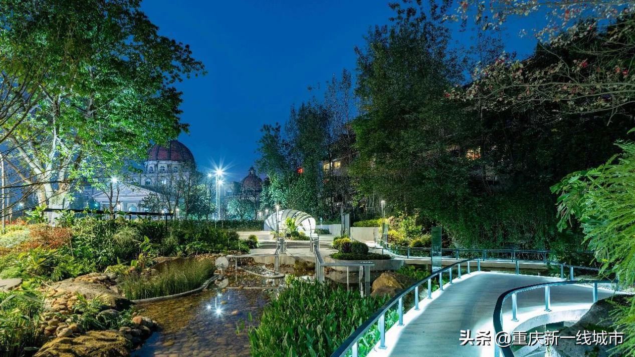 世界之旅重庆,世界之旅全文图片