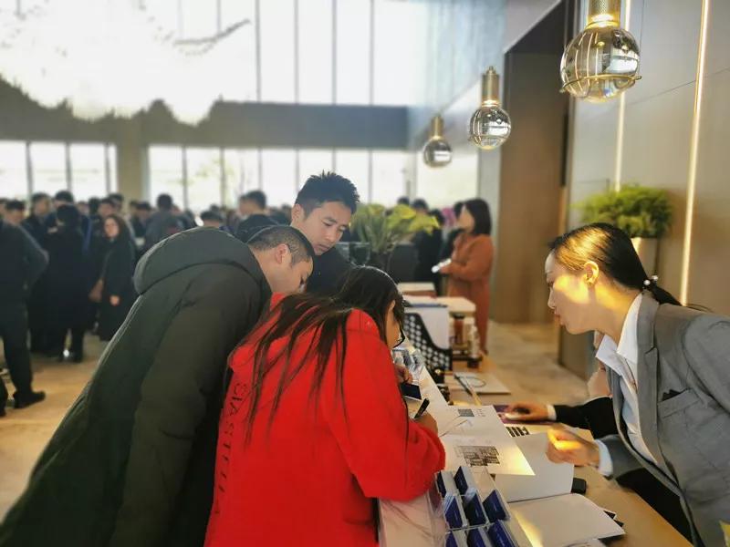 盐城哪个区域要涨价,盐城这两年房子还会涨价吗