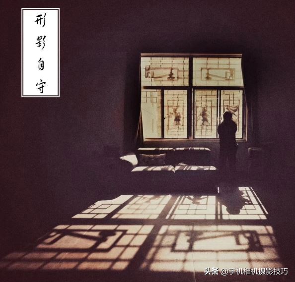 学摄影要听前人话吗,摄影小白零基础学摄影图片