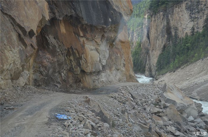 那曲唯一有桃花的地方,那曲有桃花吗