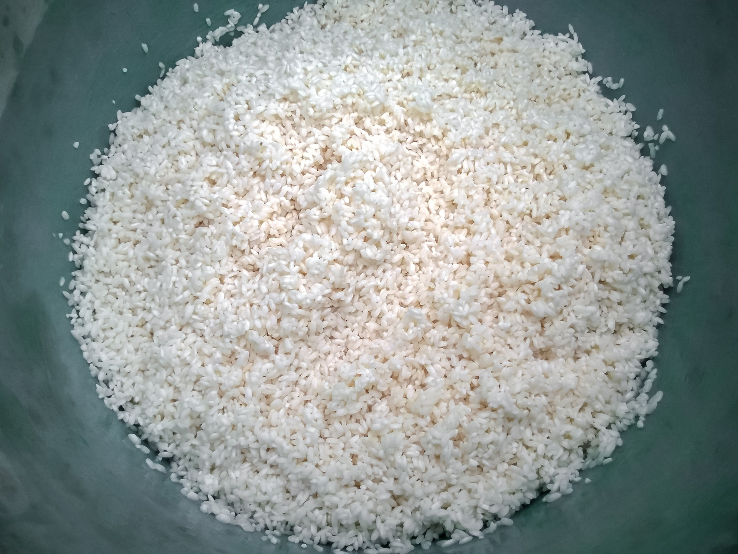 客家娘酒梅州客家特产玻璃瓶,客家娘酒舌尖上的客家文化