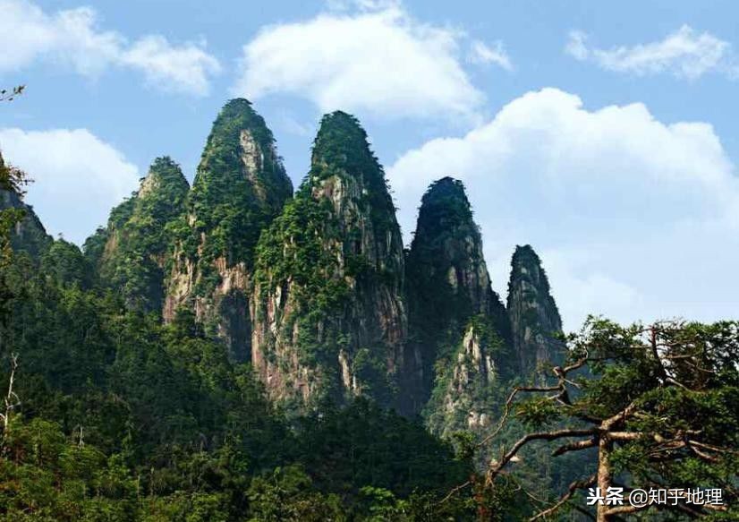 海南的地理位置和气候资料,海南省的地理位置和自然环境特征