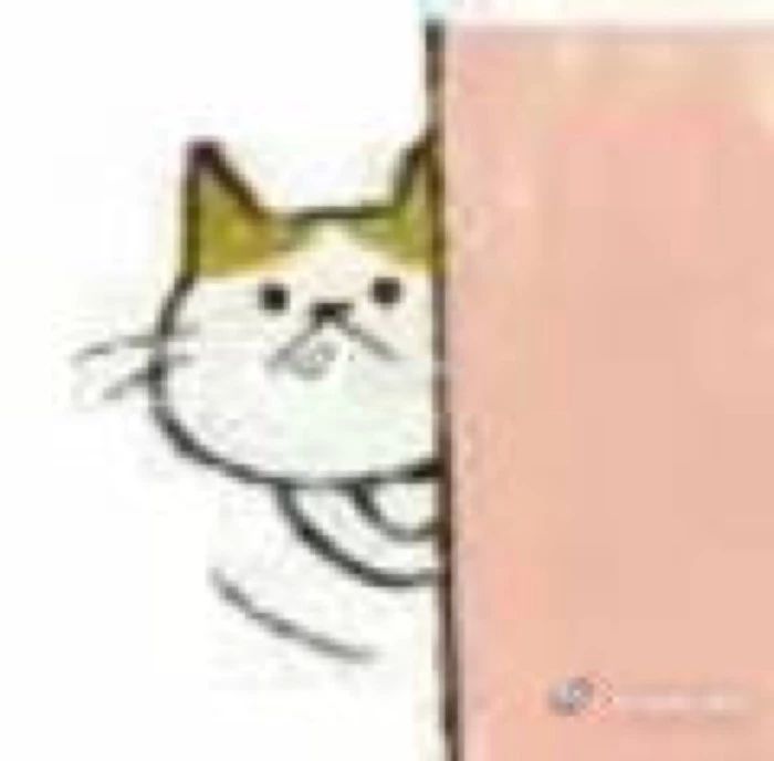 最火的韩妆韩国人根本没听说过,韩国真正好用的韩妆