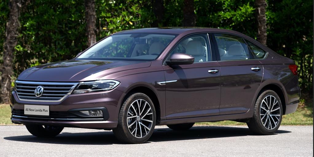 2022新款朗逸plus和新款宝来plus,朗逸plus1.5和宝来1.5l哪个动力好