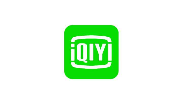 爱奇艺搞综艺,爱奇艺会玩分享