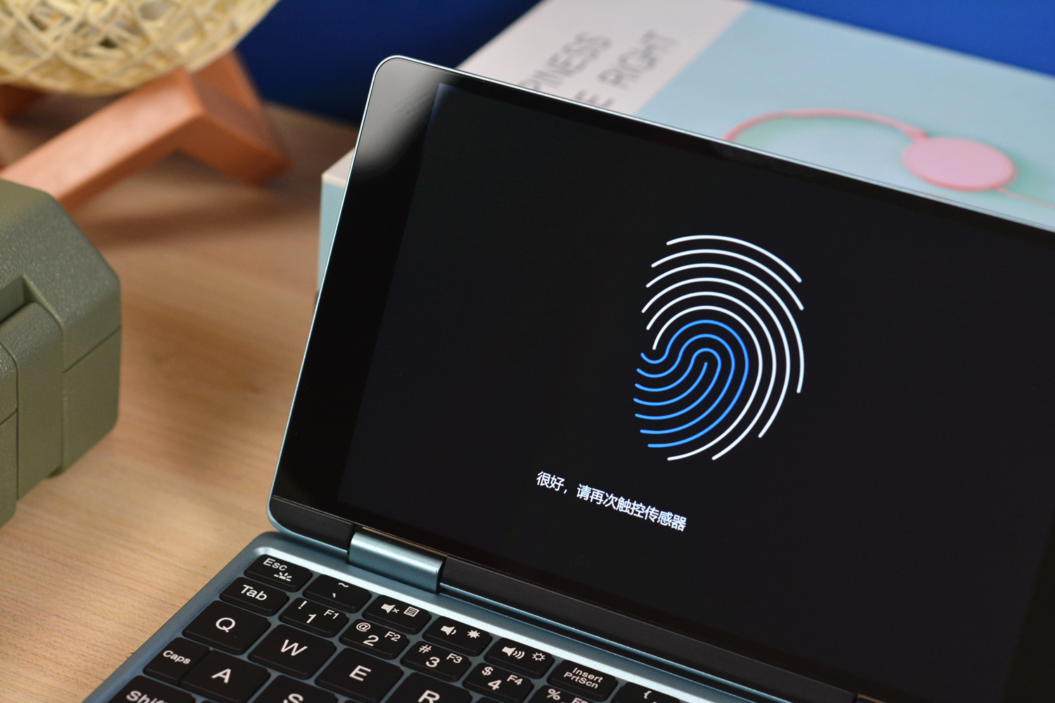 国产mini小电脑,国产小型迷你电脑