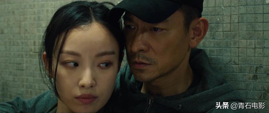 拆弹专家2深度解析细思极恐,拆弹专家2第一波