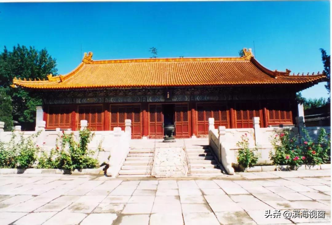 天津各式各样的博物馆视频,天津博物馆和海洋博物馆哪个好玩