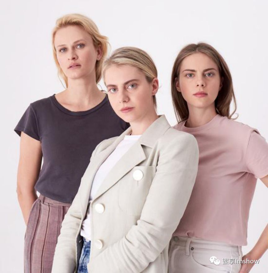 byfar鍖呭寘鏂版,byfar鍖呭寘鎼厤